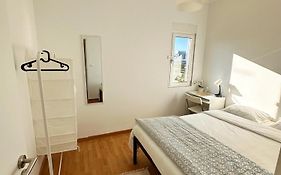 Lisbon Airport Guesthouse